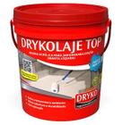 Drykolaje top 12kg (manta liquida) dryco