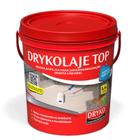 Drykolaje TOP Manta Liquida Branco 4KG DRYKO