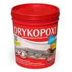 Drykopoxi 1 Kilo - POXI - DRYKO