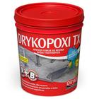 Drykopoxi TX 1 Kilo - POXI-TX - DRYKO