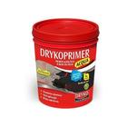 Drykoprimer Acqua Pote De 1litro