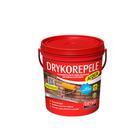 Drykorepele Antimofo Impermeabilizante Hidrorrepele 3,6L - DRYKO IMPERMEABILIZANTES