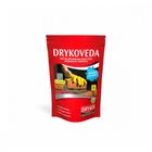 Drykoveda 1L Vedapt