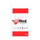 Drymax Impermeabilizante E Hidrofugante Para Concreto 20kg