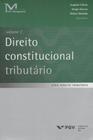 Dt-direito Constitucional Tributario Vol. 2