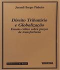 Dto.Tributario E Globalizacao - RENOVAR