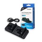 Dual Charging Usb Dockststion P/ Controle Ps4