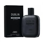 Dublin I-Scents Perfume Masculino EDT 100ml