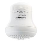 Ducha 220v Lorenzetti Maxi Ducha Ultra 3 Temp 5500w