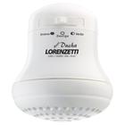 Ducha 3 Temperaturas Lorenzetti Maxducha 127 V / 4600 W En