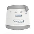 Ducha 4 temp. enerducha up 4 6800w 220v branco - enerbras