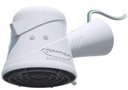 Ducha 4 Temperaturas Sintex Banho Quente 220 V / 6500 W - Comprenet