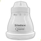 Ducha banho quente 4t 220v 7000w sintex bq265