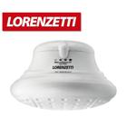 Ducha bela ducha ultra Lorenzetti 4t