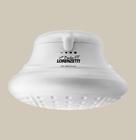 Ducha Bella 4 Temperaturas 220V/6800W Branco - Lorenzetti