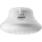 Ducha Bella Ducha 4 Temperaturas 220V / 6800W Lorenzetti