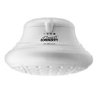 Ducha Bella Ducha 4t 220V/6800W Branco Lorenzetti