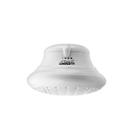 Ducha Bella Ducha Branco 4 Temperaturas 5500W - 127V - LORENZETTI (7531211)