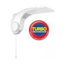 Ducha Chuveiro Duo Shower Quadra Turbo 7500w 220v Lorenzetti