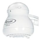 Ducha Chuveiro Elétrico Stilo Forusi 220V 5400W Branco