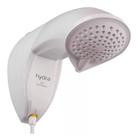 Ducha Chuveiro Hydra Eletrônica Nd 7700w 220v