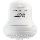 Ducha / Chuveiro Maxi 3200W - Lorenzetti 110v