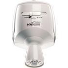 Ducha / Chuveiro Relax 5500W 220v - Lorenzetti