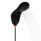 Ducha Chuveiro Zagonel Sublime Eletrônico Preto
