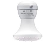 Ducha Corona Duchass 5200W - 3 Temperaturas