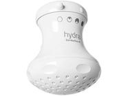 Ducha Corona Gorducha 5700W - 4 Temperaturas