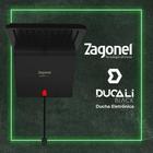 Ducha Ducali 220v - 7500w