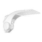 Ducha Duo Shower Quadra Multitemperaturas 5500w 110v Lorenzetti