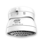 Ducha Durin 3 Temperaturas 5400W/220V Branca