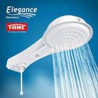 Ducha elegance eletrônica 6800w 220v fame