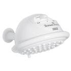 Ducha Elétrica Divina Ducha 5500W 127V Astra