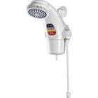 Ducha Eletrônica 220V 6500W Sintex