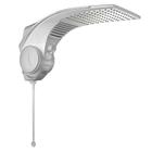 Ducha Eletrônica Duo Shower Quadra Turbo 220V 7500W Lorenzetti