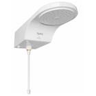 Ducha Eletrônica Fit 6800W 220V - Hydra