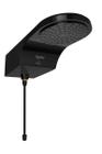 Ducha Eletrônica Fit 6800W 220V Preto