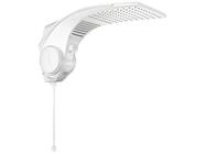 Ducha Eletrônica Lorenzetti 7500w 220v Duo Shower Quadra