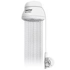 Ducha Eletrônica Master Banho Zagonel 6700W 220V