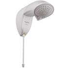 Ducha Eletrônica ND 7700W 220V - Hydra