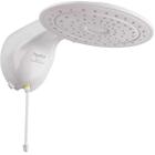 Ducha Eletrônica Optima Turbo 7700W Hydra