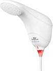 Ducha eletrônica sublime 5500w 127v branca - zagonel
