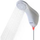 Ducha Eletrônica Sublime 7500W 220V Zagonel