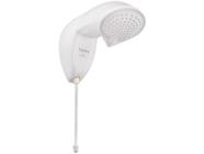 Ducha Eletrônica ThermoSystem - 5500W - hydra