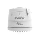 Ducha Enerbras up Branco 4500w 127v