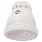 Ducha Fame KiBanho 4 Temperaturas 6800W/220V