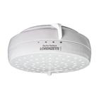Ducha Fashion Lorenzetti 4 Temperaturas 127V 5500W