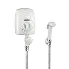 Ducha Higiênica 3 Temperaturas 220V Lorenzetti